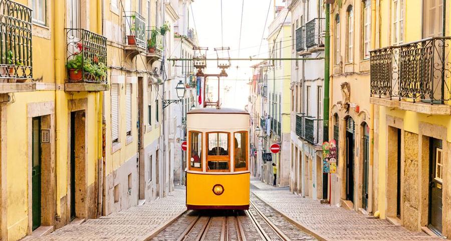 Portugal: Exports to increase 13.1% in 2022 driven by recovery in tourism
