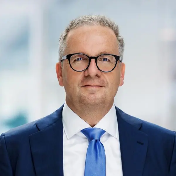 Big 5 Global 2025, Dubai: GF strengthens its presence in the Middle East, North Africa and Türkiye