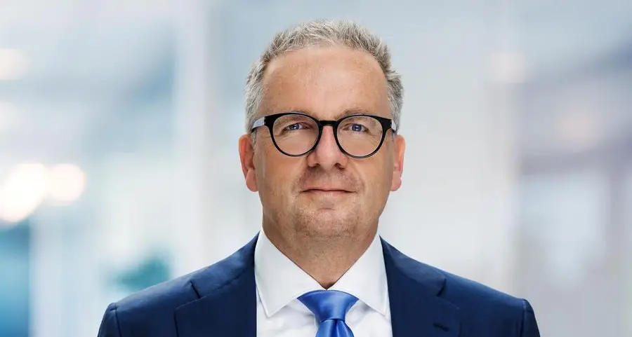 Big 5 Global 2025, Dubai: GF strengthens its presence in the Middle East, North Africa and Türkiye