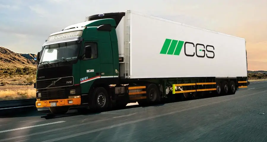 Consolidated Grünenfelder Saady Holding Company announces its intention to float on the main market of the Saudi Exchange