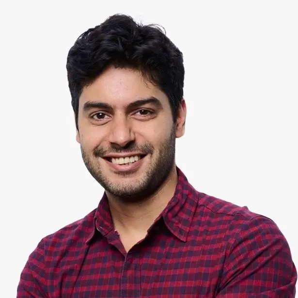 Ramadan 2026 marks defining moment in UAE’s cash-light transformation