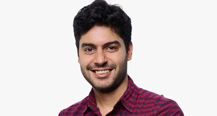 Ramadan 2026 marks defining moment in UAE’s cash-light transformation