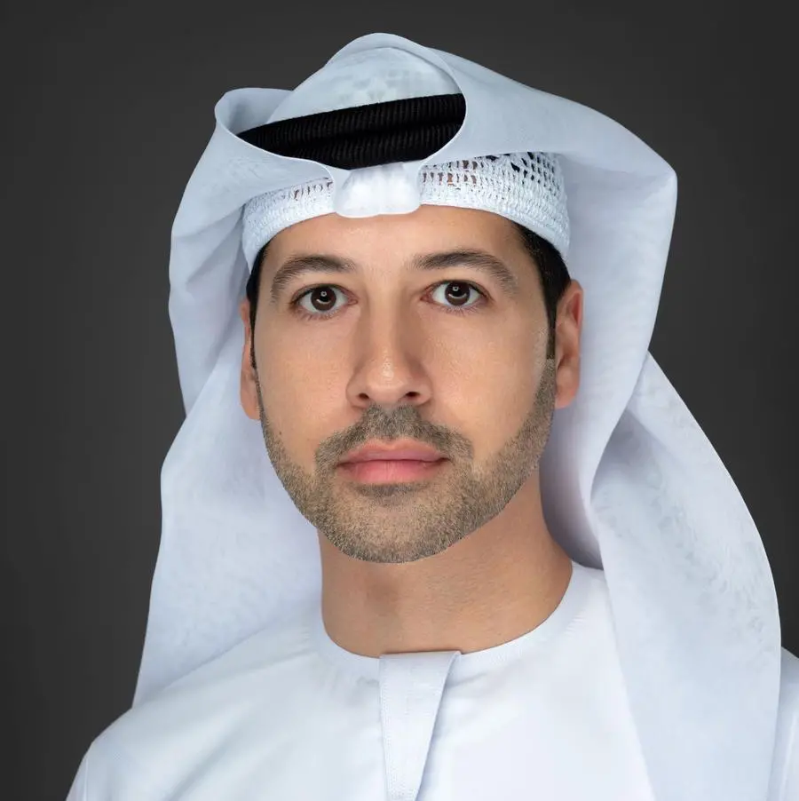 DIFC’s DEWS Savings scheme surpasses USD 1bln in assets, marking a landmark milestone