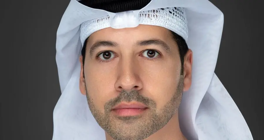 DIFC’s DEWS Savings scheme surpasses USD 1bln in assets, marking a landmark milestone