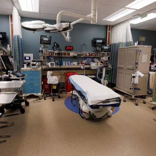 Li & Fung considers options for $500mln Asia healthcare arm, including a sale - sources