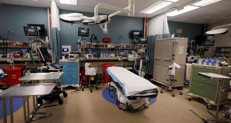 Li & Fung considers options for $500mln Asia healthcare arm, including a sale - sources