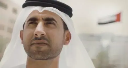 UAE ahead in offering better mobility technology for People of Determination