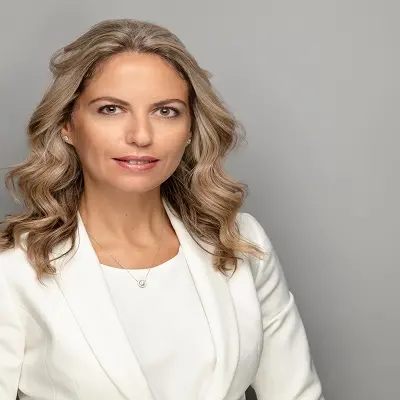 Crescent Enterprises to deploy AED 1 bil across India, Southeast Asia, and the GCC