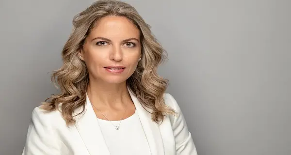 Crescent Enterprises to deploy AED 1 bil across India, Southeast Asia, and the GCC