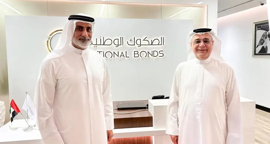 ASICO appointed as property management partner for National Bonds Corporation