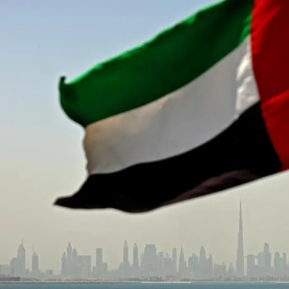 Brazil, UAE seal climate, biofuels deals as leaders meet