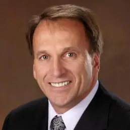 MENA's US$50b to US$60b annual M&A market expected to remain unchanged in 2016: EY