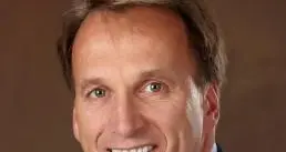 MENA's US$50b to US$60b annual M&A market expected to remain unchanged in 2016: EY