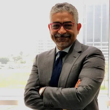 Jaggaer Tejari appoints Managing Director for Middle East