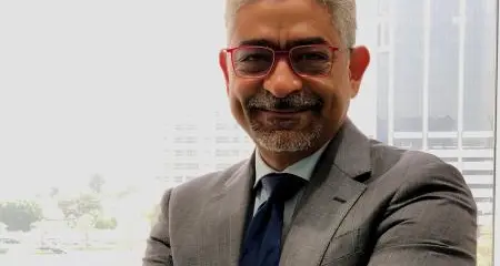Jaggaer Tejari appoints Managing Director for Middle East