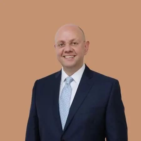 Moorfields Dubai supports community and workplace health events to highlight the need for screening and exercise in preventing and controlling diabetes