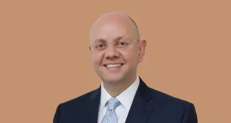 Moorfields Dubai supports community and workplace health events to highlight the need for screening and exercise in preventing and controlling diabetes