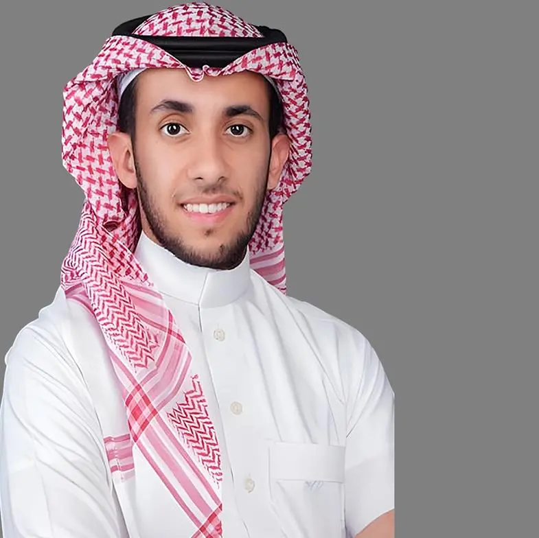 Alvarez & Marsal launches Saudi tax practice