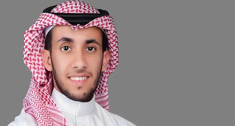 Alvarez & Marsal launches Saudi tax practice