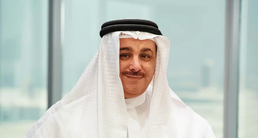 Esterad Reports a 17% Increase in Net Profit Attributable to Shareholders for the First Nine Months of 2025