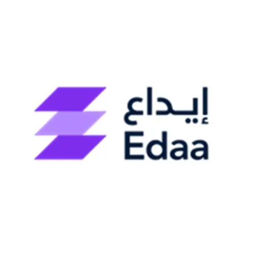 Edaa and Kazakhstan Central Securities Depository sign MoU to strengthen international market connectivity