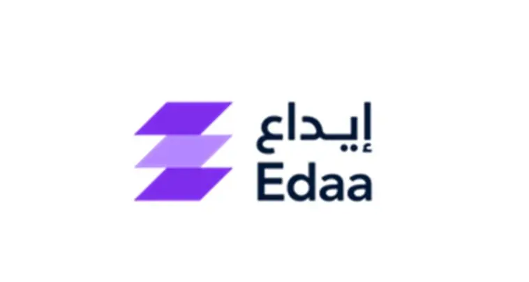 Edaa and Kazakhstan Central Securities Depository sign MoU to strengthen international market connectivity