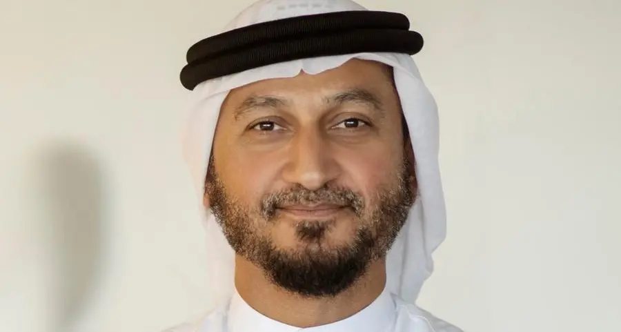 du, Nokia, and MediaTek achieve industry-first 6.3 Gbps 5G speeds in UAE through revolutionary carrier aggregation