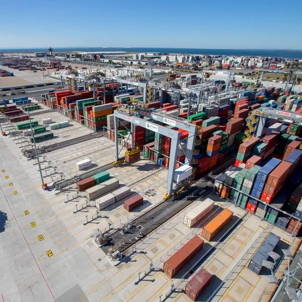 DP World Australia announces acquisition of Silk Logistics