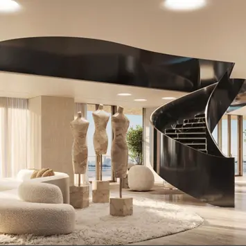 Behind Dubai's most talked-about addresses: Alta Real Estate's design-first approach