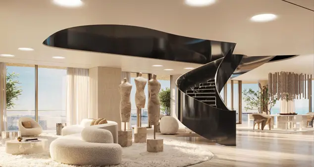 Behind Dubai's most talked-about addresses: Alta Real Estate's design-first approach