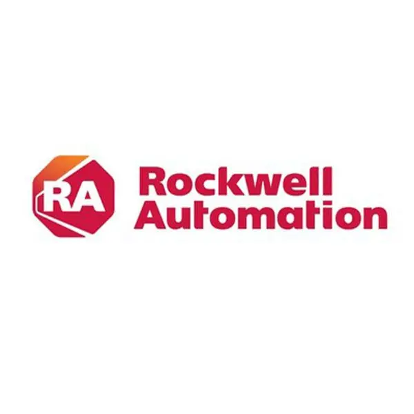 Rockwell Automation unveils innovative solutions at ADIPEC 2024