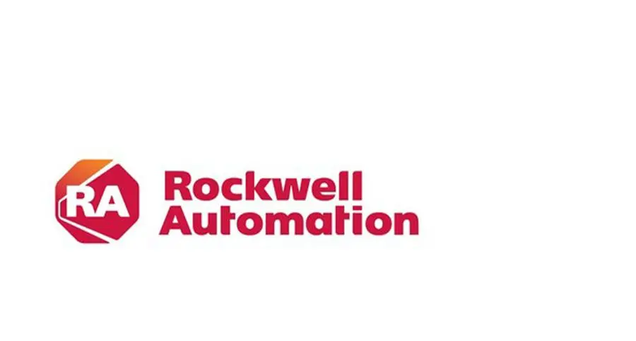 Rockwell Automation unveils innovative solutions at ADIPEC 2024