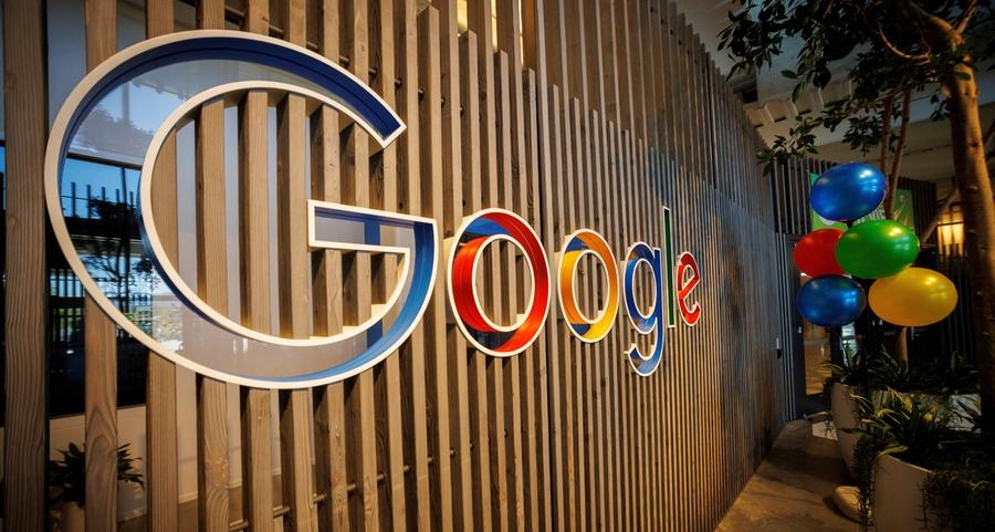 Google says disappointed court did not annul EU antitrust decision in full