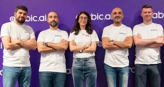 Arabic.AI and Stanford CRFM expand Arabic AI benchmarking with HELM Arabic Enterprise