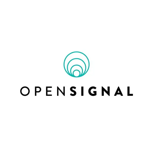 Saudi Arabia strengthens its global connectivity leadership in Opensignal’s latest reports