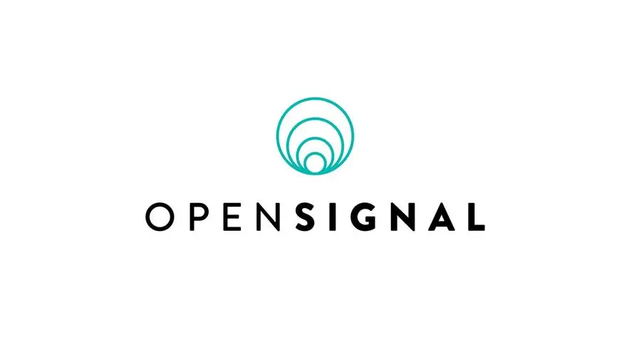 Saudi Arabia strengthens its global connectivity leadership in Opensignal’s latest reports