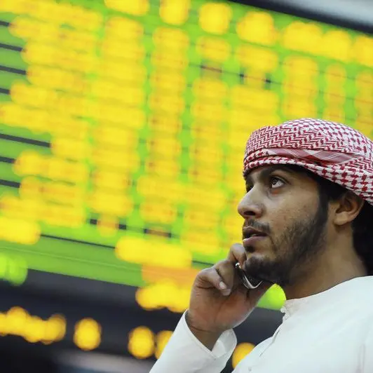 Abu Dhabi’s Response Plus Holding swings to Q1 net profit