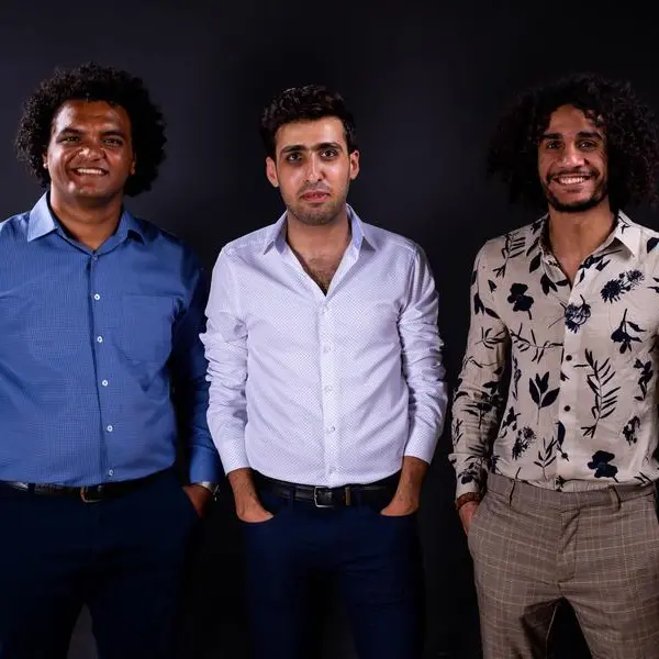 MENA EdTech platform Emonovo raises bridge investment round from strategic angel investors and Flat6Labs
