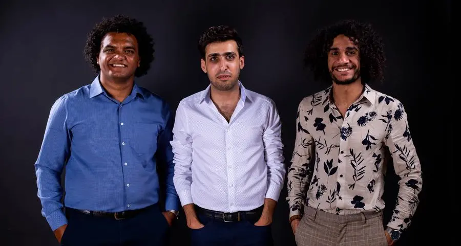 MENA EdTech platform Emonovo raises bridge investment round from strategic angel investors and Flat6Labs