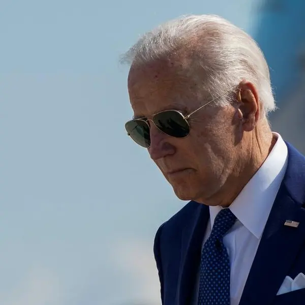 Biden's student loan forgiveness may erase savings of climate, drugs law