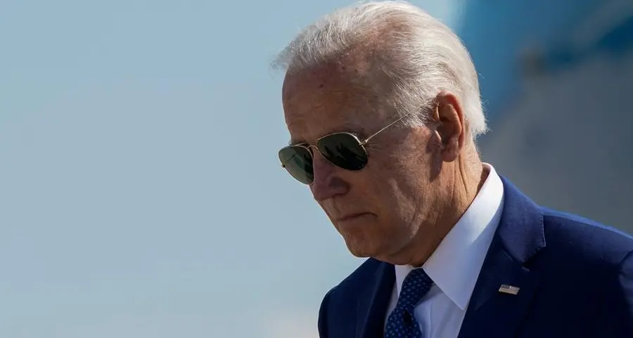 Biden's student loan forgiveness may erase savings of climate, drugs law