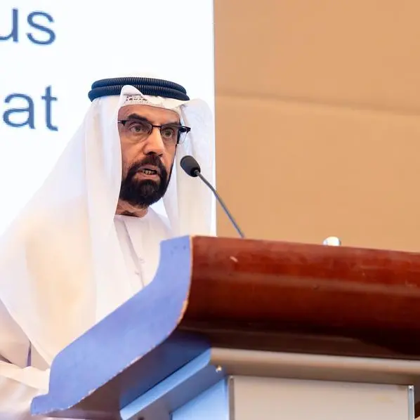 ACFE Fraud Conference Middle East 2024 kicks off today in Abu Dhabi