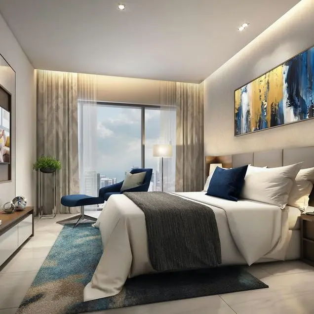 Ascott KSA roadshow showcases strong vision into Kingdom’s thriving market