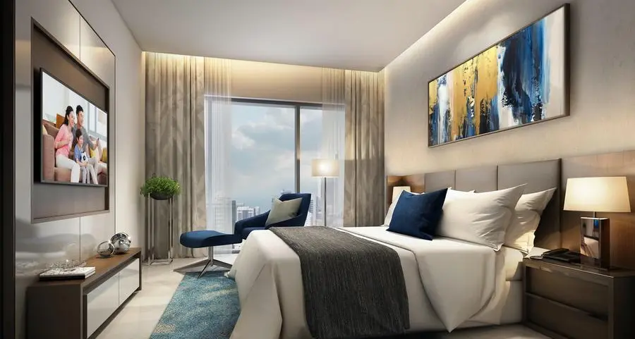 Ascott KSA roadshow showcases strong vision into Kingdom’s thriving market