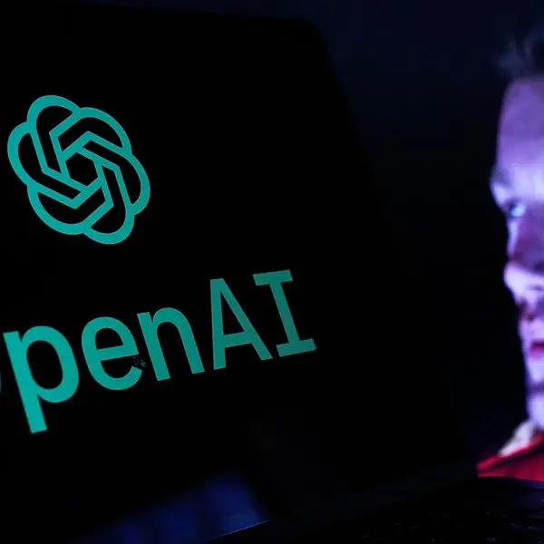 OpenAI in deal valuing it at $80 billion: media