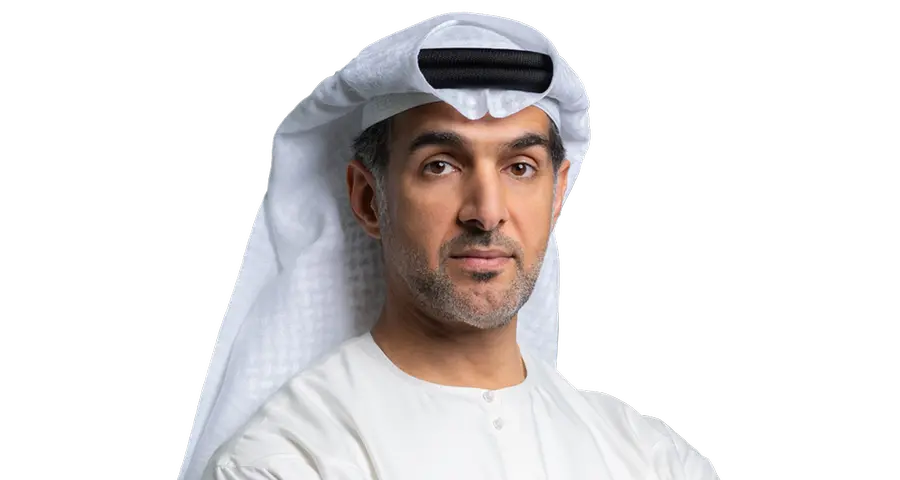 Mubadala Energy completes the acquisition from Eni of a 15% interest in Egypt’s Nargis Concession