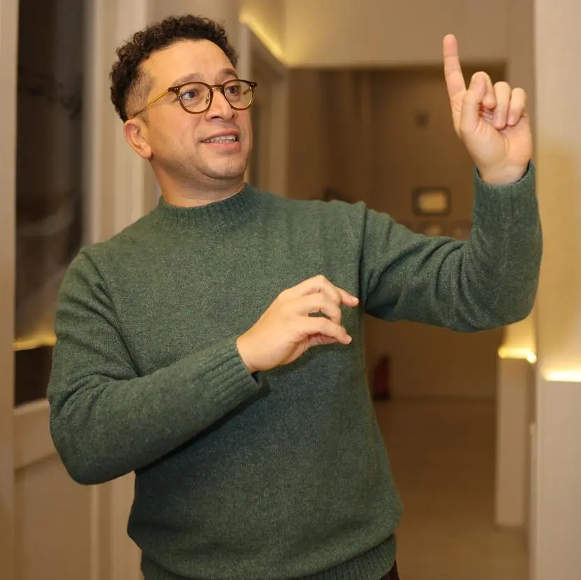 Karm Holding reaches agreement with the Tourism Development Authority