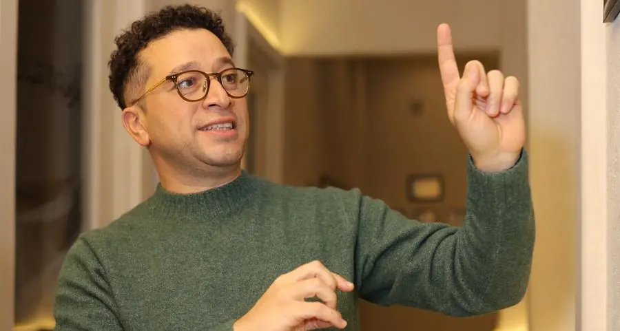 Karm Holding reaches agreement with the Tourism Development Authority