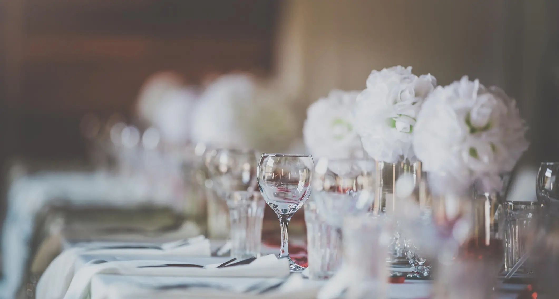 Downsize or delay: Saudis weigh up wedding options amid pandemic