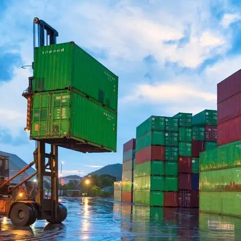Egypt signs deal for financing, development of Borg El Arab dry port, logistics zone